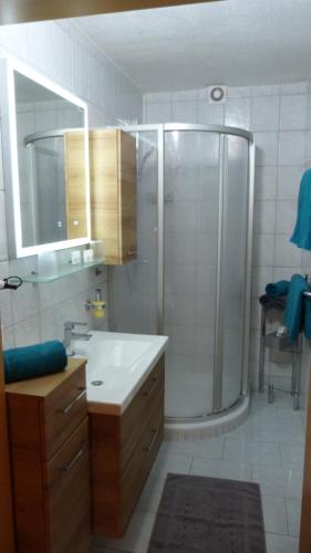 APPARTEMENT EBERHARTER Conny photo 3
