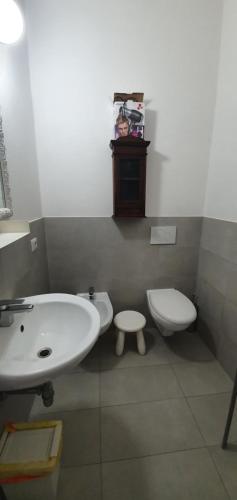 Apartment Dante