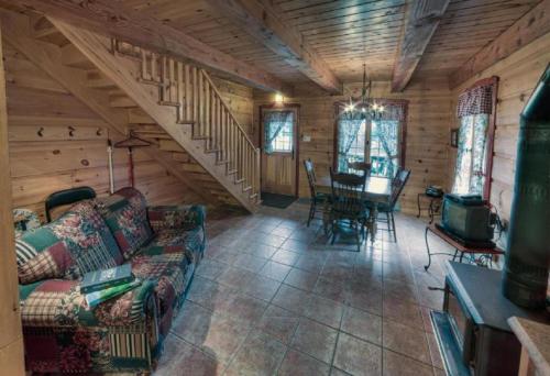 Les Chalets sur le Cap – Photos 5