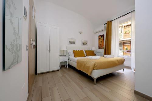 Dream City Rome
