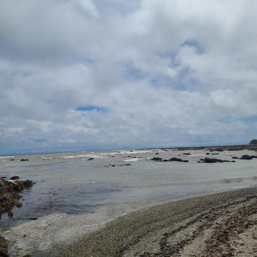 The Anchor Village – Photos 5