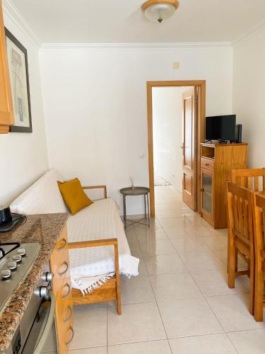 T1 Perto da Praia Nazaré -The PI House