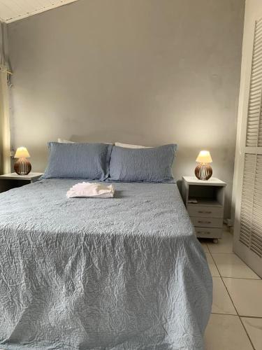 Pousada e Hostel Caminho Das Pedras – Photos 2
