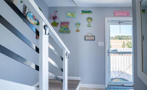 Ocean Dunes 0604 Ocean Delight – Photos 2