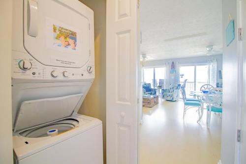 Ocean Dunes 0604 Ocean Delight – Photos 3