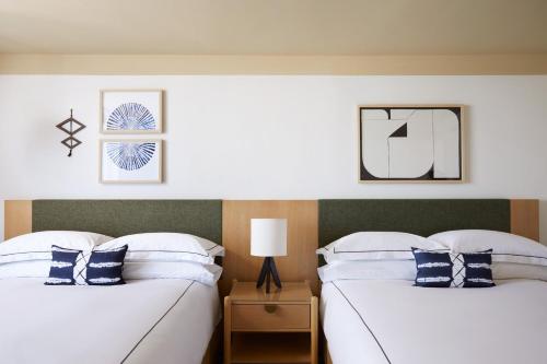 Kimpton Hotel Enso, an IHG Hotel Image