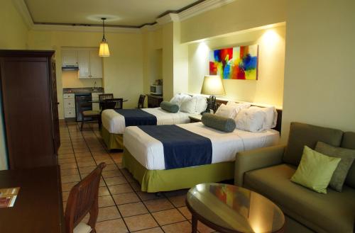 Royal Villas Resort – Photos 4