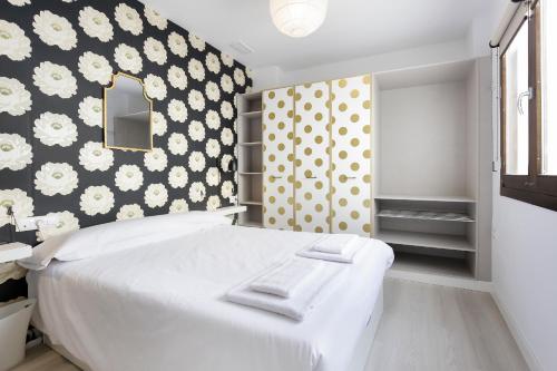 HI ROOM - Smart Apartments - PENTHOUSE