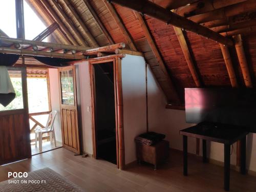 Galería fotográfica de Villa Ester Hostel Vereda Cay en Ibagué