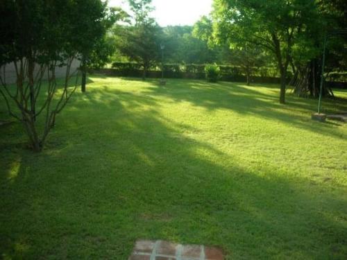 Casa de Campo en Nono – Photos 2