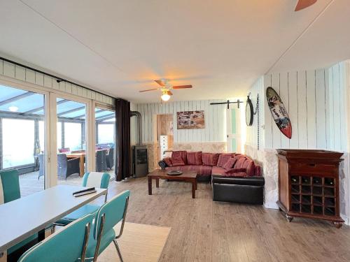 Villa Beach Bay – Photos 4