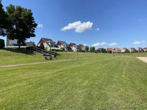 Villa Beach Bay – Photos 2