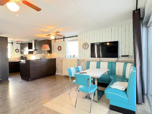 Villa Beach Bay – Photos 3