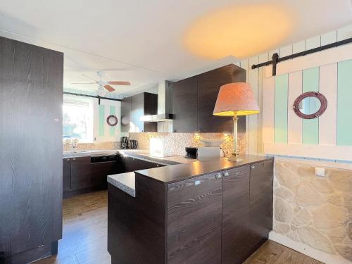 Villa Beach Bay – Photos 5