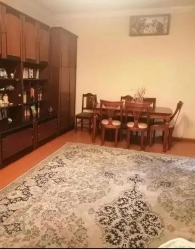 Гостевой Дом picture