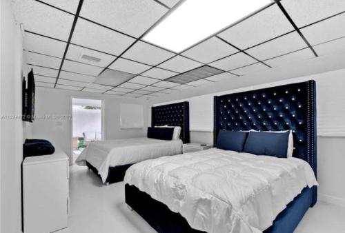 Kool Runnings B&B Margate suites – Photos 2