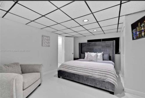 Kool Runnings B&B Margate suites – Photos 3