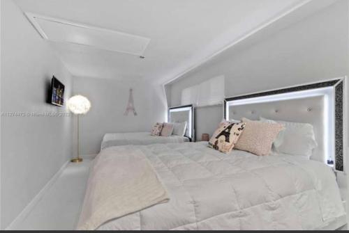 Kool Runnings B&B Margate suites – Photos 4