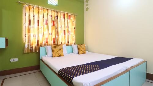 Hotel Shankar Vijay – Photos 2