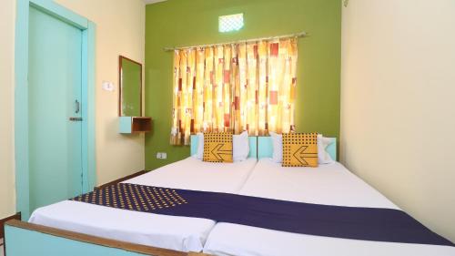 Hotel Shankar Vijay – Photos 4