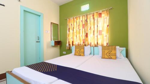 Hotel Shankar Vijay – Photos 5