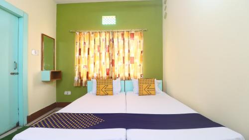 Hotel Shankar Vijay – Photos 3