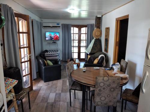 La colonia del nieto – Photos 3