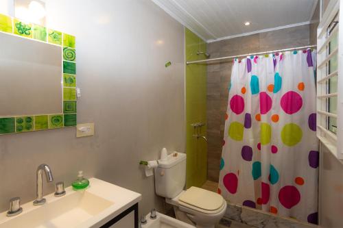 CASA EN MAR AZUL – Photos 2