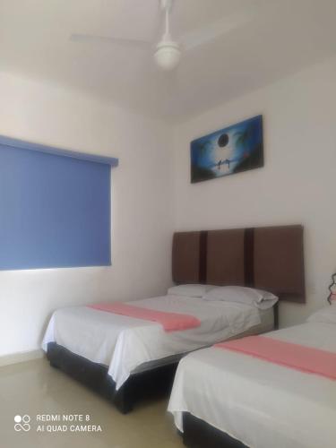 Hotel los Abuelos – Photos 5