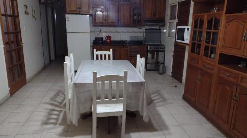 Casa Licciardi – Photos 3