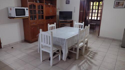 Casa Licciardi – Photos 4