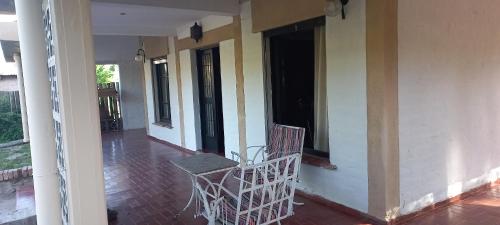 el paraísos – Photos 3