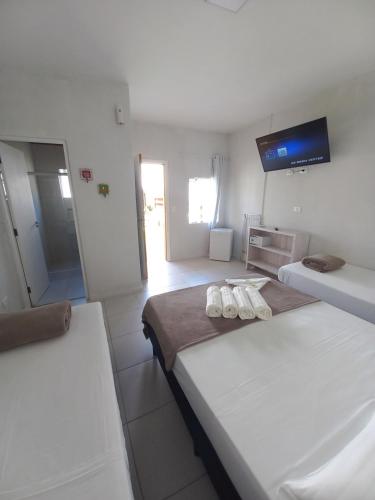Hotel e Pousada Pouso54 – Photos 5