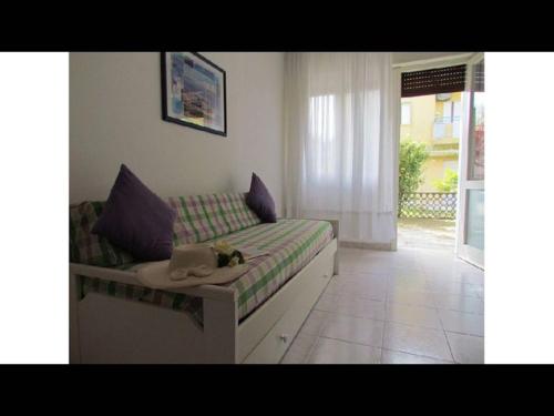 Cozy Condo up to 7 Guests - Air Conditioning - Private Parking - Beach Place
