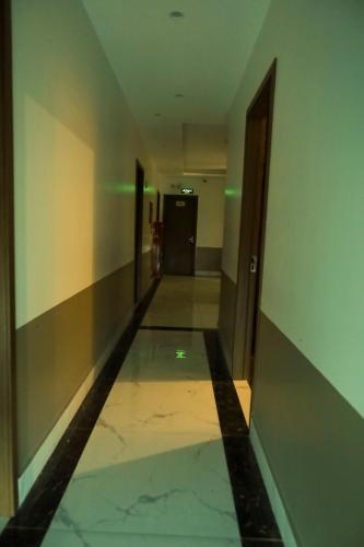 Φωτογραφία από το άλμπουμ του Hoàng Tử Hotel σε HÆ°ng YÃªn