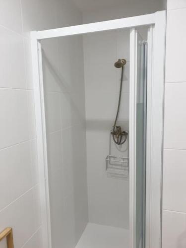Logroño Centro Home