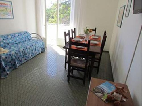 Relaxing Condo Near Beach - Airco - Private Parking - Beach Place
