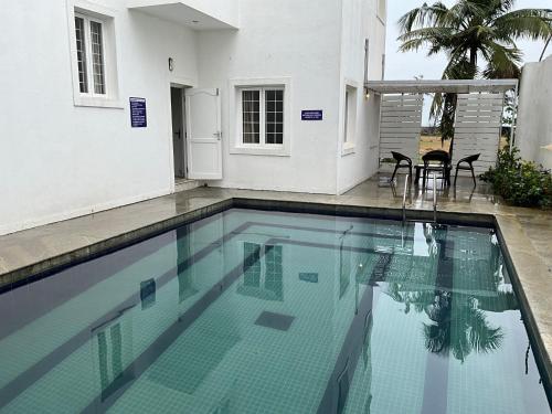 Mykonos Bay Villa – Photos 3