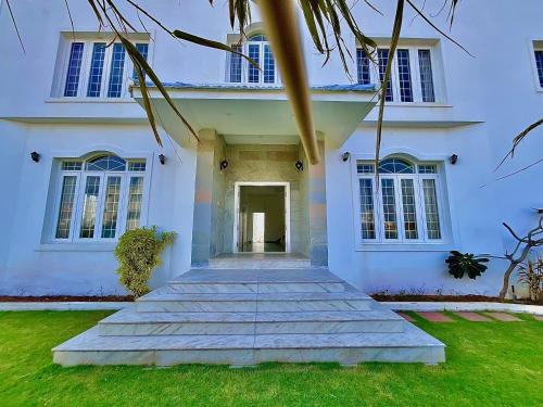 Mykonos Bay Villa – Photos 4