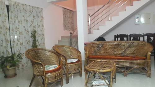 DEVI BEACH RESORT – Photos 4