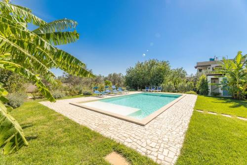Tenuta Orfea – Photos 2