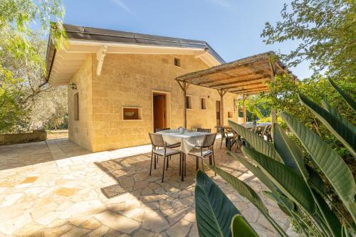 Tenuta Orfea – Photos 3