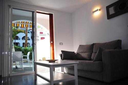 Fotografie z fotogalerie ubytování House vittoria PARQUE SANTIAGO v destinaci Playa de las Americas