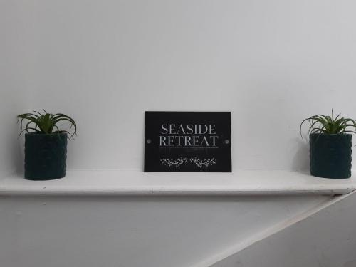 Seaside Retreat – Photos 3