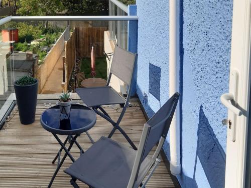 Seaside Retreat – Photos 5