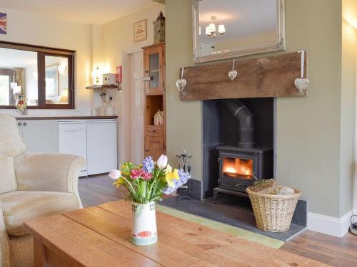 Beatrice Cottage – Photos 2