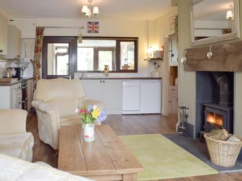 Beatrice Cottage – Photos 3