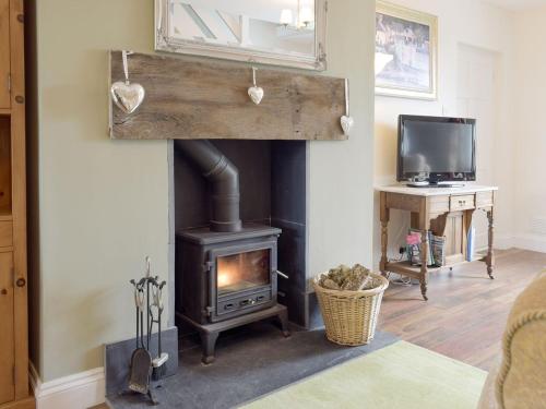 Beatrice Cottage – Photos 4