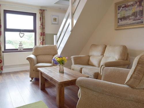 Beatrice Cottage – Photos 5