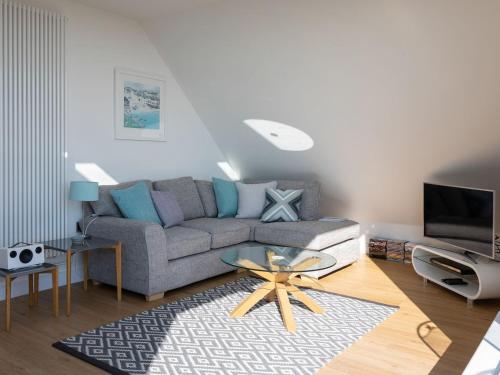 The Penthouse Ocean Breeze – Photos 2